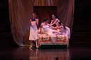  Juliet's Chamber - Rachael Walsh, Gemma Pearce, Melissa Tattam, Janessa Kimlin