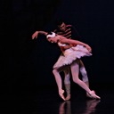 Kschessinska, Nicholas -Clare Morehen, Hao Bin