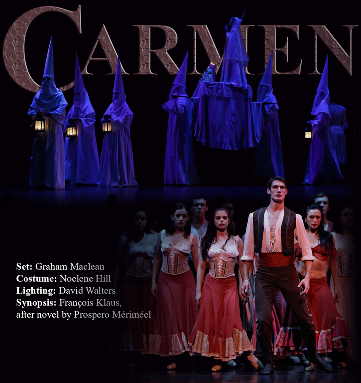 Carmen