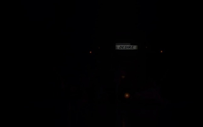 st-car-copy--of--time-line